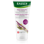 Rausch Repair Express Treatment With Amaranth Taastav mask kahjustatud juustele 100 ml