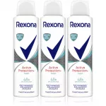 Rexona Active Protection+ Fresh komplekt