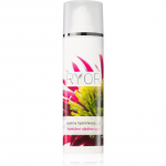 RYOR Intensive Care Geel h&uuml;aluroonhappega 30 ml