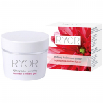 RYOR Normal to Combination Toitev kreem keramiididega 50 ml