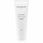 Sachajuan Volume Cream Blowdry or Sculpting Vol&uuml;&uuml;mikreem 125 ml