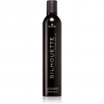 Schwarzkopf Professional Silhouette Super Hold Juuksevaht tugevalt pinguldav 500 ml