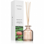 SEAL AROMAS Origins Lotus Flower aroomihajuti 100 ml