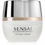 Sensai Cellular Performance Lifting Cream Kortsudevastane t&otilde;stev p&auml;evakreem 40 ml