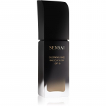 Sensai Glowing Base &Uuml;htlustav meigialuskreem 30 ml
