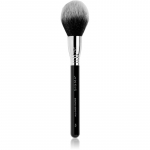 Sigma Beauty Face F24 Puudripintsel 1 tk