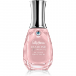 Sally Hansen Diamond Strength No Chip Kauap&uuml;siv k&uuml;&uuml;nelakk varjund Sparkling Wine Toast 13,3 ml