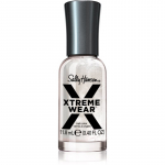 Sally Hansen Hard As Nails Xtreme Wear Tugevdav k&uuml;&uuml;nelakk varjund 130 City Of Gleams 11,8 ml