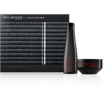 Shu Uemura Ashita Supreme Kinkekomplekt taaselustava toimega