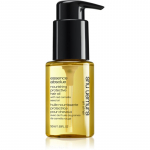 Shu Uemura Essence Absolue Toitev juukse&otilde;li niisutava toimega 50 ml