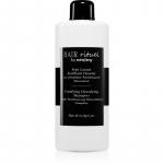 Hair Rituel by Sisley Fortifying Densifying Shampoo &Scaron;ampoon juuksekasvu tugevdamiseks ja toeks 500 ml
