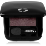Sisley Les Phyto Ombres Satiiniviimistlusega lauv&auml;rv tundlikele silmadele varjund 21 Mat Cocoa 1,5 g