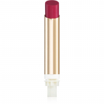Sisley Phyto Rouge Shine Refill Niisutav l&auml;ikiv huulepulk t&auml;itepakend varjund 21 Sheer Rosewood 3 g