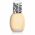 Sisley Phyto-Teint Ultra Eclat Kauap&uuml;siv vedel jumestuskreem s&auml;ra andva efektiga varjund 0W (0) Porcelaine 30 ml