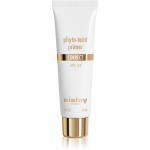 Sisley Phyto-Teint Primer Correct Aluskreem &uuml;htlase nahatooni jaoks SPF 25 30 ml