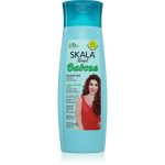 Skala Babosa Niisutav &scaron;ampoon 325 ml