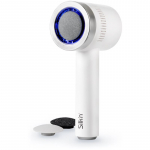 Silk'n VacuPedi Elektrooniline jalaviil 1 tk