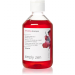Simply Zen Stimulating Shampoo Stimuleeriv &scaron;ampoon juuste v&auml;ljalangemise vastu 250 ml