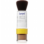 Supergoop! (Re)setting Mineraalpuuder SPF 35 Deep 4.25 g