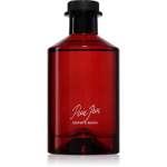 Sister's Aroma Home Fragrance Pur Pur aroomihajuti 200 ml