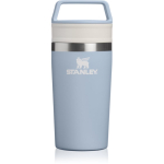 Stanley Caf&eacute;-To-Go Travel Mug termotass medium blue dream stone 1 tk