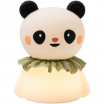 Taf Toys Night Light Panda &ouml;&ouml;lamp 1 tk