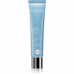 Thalgo BB Cream Kirgastav BB kreem SPF 15 varjund Ivory 40 ml