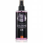 The Shave Factory Cologne Raseerimisj&auml;rgne vesi 250 ml
