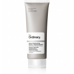 The Ordinary Natural Moisturizing Factors + PhytoCeramides Niisutav n&auml;okreem keramiididega 100 ml