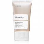 The Ordinary Natural Moisturizing Factors + HA Niisutav n&auml;okreem 30 ml