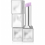 TIRTIR Water Mellow Lip Balm Niisutav huulepalsam s&auml;ra andev varjund 02 Mauve Berry 3.2 g