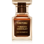 TOM FORD Private Blend Tobacco Chocolat EDP  U 30 ml