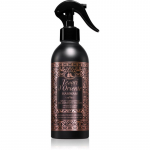 Tesori d'Oriente Hammam &otilde;huv&auml;rskendaja 250 ml
