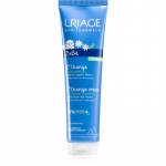 Uriage B&eacute;b&eacute; 1st Change Cream Niisutav kaitsekreem m&auml;hkmel&ouml;&ouml;be hoolduseks 100 ml