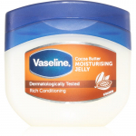 Vaseline Cocoa Butter Kosmeetiline vaseliin 100 ml