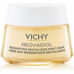 Vichy Neovadiol Compensating Complex Elustav &ouml;&ouml;kreem pinguldava toimega 50 ml