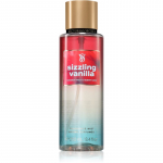 Victoria's Secret Sizzling Vanilla Kehapihusti  Wle 250 ml