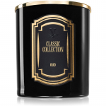 Vila Hermanos Classic Collection Oud l&otilde;hnak&uuml;&uuml;nal 200 g