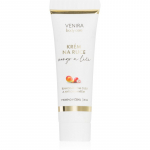Venira Hand Cream K&auml;tekreem Mango and lychee 30 ml
