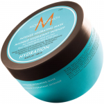 Moroccanoil Hydration Intense Hydrating Mask Intensiivselt niisutav ja toitev mask kuivadele ja normaalsetele juustele 500 ml