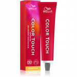 Wella Professionals Color Touch Rich Naturals Juuksev&auml;rv varjund 9/16 60 ml