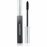 WONDERSKIN Infinite Rizz Mascara Kauap&uuml;siv ripsmetu&scaron;&scaron; varjund 8.9 ml