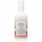 Waterclouds Relieve &Scaron;ampoon k&otilde;&otilde;ma vastu 250 ml