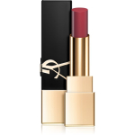 Yves Saint Laurent Rouge Pur Couture The Bold Kreemjas niisutav huulepulk varjund 21 ROUGE PARADOXE 2.8 g