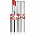 Yves Saint Laurent Loveshine Lipstick Niisutav l&auml;ikiv huulepulk  Wle 214 Wet Wava