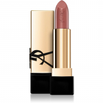 Yves Saint Laurent Rouge Pur Couture Huulepulk  Wle N5 tribute nude 3.8 g