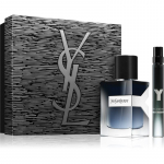 Yves Saint Laurent Y Kinkekomplekt  Mle