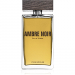 Yves Rocher Ambre Noir EDT  Mle 100 ml