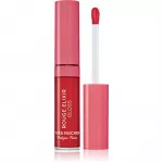 Yves Rocher Rouge Elixir Huulel&auml;ige varjund 06 Camelia Independant 7 ml