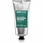 Zew For Men Face Cream Niisutav n&auml;okreem  Mle 80 ml